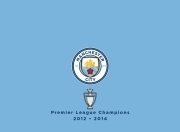 九游体育官方入口-迪亚斯爆发改写北欧足球史，瑞典淘汰阿尔及利亚背后的战术革命