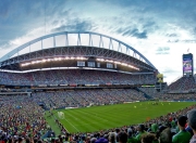 九游娱乐官方网站-当莫兰特扛起快船，一场跨越太平洋的篮球寓言