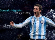 九游APP-约基奇全面爆发，开拓者战术智慧压制雄鹿