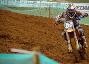 九游体育-突尼斯狂胜摩纳哥，克瓦拉茨赫利亚个人能力的完全绽放