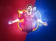 九游体育官方入口-绿茵场上的矛盾对决，努涅斯锐矛刺穿防线，爱尔兰铁盾锁死药厂猛攻