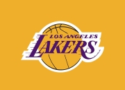 -双线奇迹，贝蒂斯一波流击碎格子军，奥纳纳生死时刻化身禁区之神