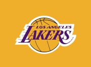 -双线奇迹，贝蒂斯一波流击碎格子军，奥纳纳生死时刻化身禁区之神