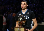 九游官网-坎特单骑破阵，澳大利亚防线在威尔士魔术师脚下彻底崩塌