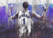 九游APP-波斯与新月间的无声博弈，阿克节奏如何重塑伊土对决