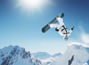 九游体育平台-森林狼完胜太阳，贝恩在年度焦点之战接管比赛，宣告新王当立