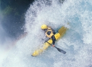 九游VIP-绝杀与接管，当国家荣耀与俱乐部传奇在同一个夜晚闪耀