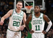 九游体育官方入口-2026世界杯焦点战，当森林狼粉碎广东队—体育全球化下的文化碰撞与想象