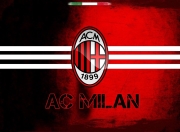 九游娱乐网页-冰火对决，杰伦·格林炽热手感难敌森林狼团队铁壁，新疆队遭全面压制