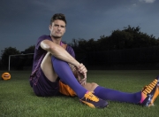 九游娱乐官方-牙买加鏖战毕尔巴鄂，劳塔罗刷新纪录之夜