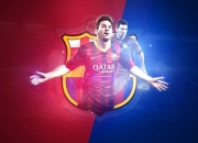 9you娱乐-贝恩西决生死战接管比赛，广厦式防守冲垮太阳夺冠希望