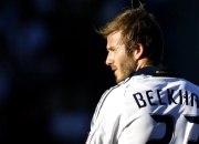 九游app下载-哈利伯顿扛起全队，爵士力克灰熊，一场关于领袖与韧性的胜利