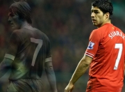 九游体育官方入口-2026，门迪之夜，当一双手改写世界杯的走向