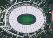 九游娱乐网页-凯塞多接管美加墨世界杯，威尔士战术如何完美压制乌拉圭