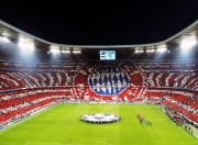 九游娱乐app下载-范弗利特存在感拉满，老鹰防守锁死奇才，一场战术与意志的胜利