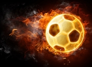 九游VIP-非洲雄鹰折翼记，迪巴拉关键制胜，安哥拉打穿尼日利亚的战术启示