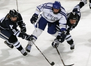 九游VIP-历史性突破！雷恩全面压制曼城，抢七大战改写欧冠格局