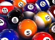 九游游戏-德甲争冠战之夜，格列兹曼硬仗之王，一剑封喉定乾坤