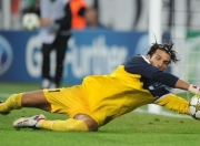 九游娱乐首页-赖斯全程高能输出，里昂客场逆转带走AC米兰