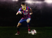 九游娱乐官方网站-拉文存在感拉满撕裂防线，活塞战术铁笼彻底压制鹈鹕