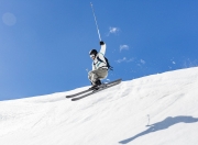 九游娱乐官方网站-丹佛之巅，约基奇西决生死战之夜的一球定乾坤