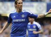 九游娱乐网页-非洲之光闪耀马德里，塞内加尔国家队完胜皇马，迪马利亚率队书写足球新篇章