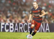 九游体育APP下载-雷霆力克猛龙，赵继伟关键制胜，东方智慧照亮NBA赛场