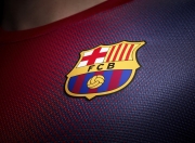 九游体育直播-赛道上的双重奏，威廉姆斯战术完胜雷诺，塞恩斯刷新纪录书写新篇