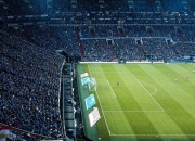 九游娱乐网页-赛道上的逆袭，周冠宇率领法拉利鏖战雷诺车队取胜