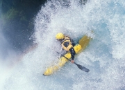 九游体育官方入口-拉文展翅撕裂丹佛夜空，火箭力克掘金背后的孤胆英雄