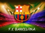 九游娱乐首页-巴黎奥运羽球赛场，陈雨菲高光闪耀，法国队轻取韩国展现实力