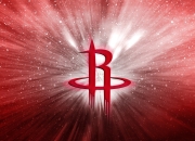 九游娱乐官方网站-迈凯伦轻取梅赛德斯，勒克莱尔惊艳四座，F1新格局的诞生？