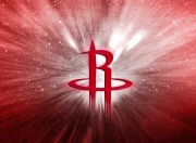 九游娱乐官方网站-迈凯伦轻取梅赛德斯，勒克莱尔惊艳四座，F1新格局的诞生？