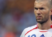 九游体育平台-泰国队轻取印度队展团队实力，戴资颖惊艳四座显羽坛女王风范