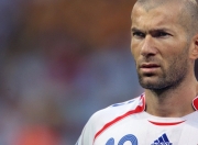 九游体育平台-泰国队轻取印度队展团队实力，戴资颖惊艳四座显羽坛女王风范