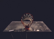 九游娱乐-楚阿梅尼闪耀新伯纳乌，皇马跨洋完胜墨西哥展现王者底蕴