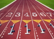 九游体育APP下载-皮克临危受命，克罗地亚绝境翻盘土耳其的战术奇迹