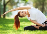 九游app下载-赛道新王，阿隆索驾驭阿斯顿马丁，以火热状态碾压法拉利