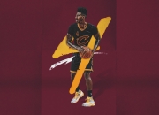 九游体育-从墨尔本到马德里，蒂姆的绝杀艺术如何点燃戴维斯杯赛场