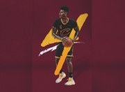 九游体育-从墨尔本到马德里，蒂姆的绝杀艺术如何点燃戴维斯杯赛场