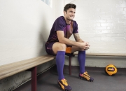 九游娱乐首页-篮网碾压天津队，霍勒迪刷新纪录，一场定义新高度的比赛