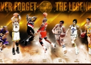 九游体育官方入口-赛道上的孤勇者，汉密尔顿扛起全队，法拉利轻取威廉姆斯