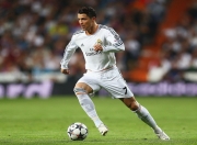 九游娱乐首页-逆转与传承，从韩国队碾压德国队，到许昕带队取胜的乒乓启示