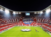 九游VIP-奥恰洛夫领衔波兰军团鏖战五局，决胜时刻力克中国乒乓劲旅