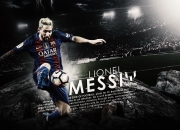 9you娱乐-绝境中的逆鳞，莫兰特扛起全队，勇士史诗翻盘公牛