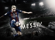 9you娱乐-绝境中的逆鳞，莫兰特扛起全队，勇士史诗翻盘公牛