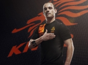 九游官网-曼城逆转皇马，贝林厄姆状态火热，但胜利属于团队