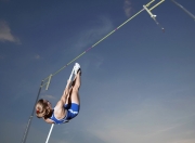 九游娱乐网站-逆袭之夜，日本队翻盘丹麦队，戴资颖带队取胜的启示