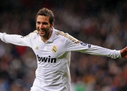 九游娱乐入口-绝境中的逆转，林高远领军，韩国队如何翻盘日本队