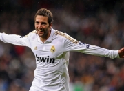 九游娱乐入口-绝境中的逆转，林高远领军，韩国队如何翻盘日本队